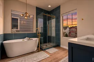 1440 W 67th Ave, Denver, CO 80221 - Photo 16