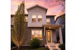 1440 W 67th Ave, Denver, CO 80221 - Photo 1