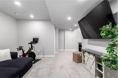 1440 W 67th Ave, Denver, CO 80221 - Photo 24