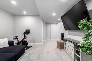 1440 W 67th Ave, Denver, CO 80221 - Photo 24