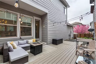 1440 W 67th Ave, Denver, CO 80221 - Photo 30