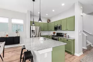 1440 W 67th Ave, Denver, CO 80221 - Photo 14