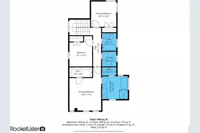 1440 W 67th Ave, Denver, CO 80221 - Photo 38