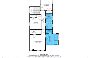 1440 W 67th Ave, Denver, CO 80221 - Photo 38