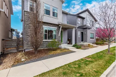1440 W 67th Ave, Denver, CO 80221 - Photo 42