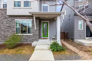 1440 W 67th Ave, Denver, CO 80221 - Photo 32