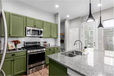 1440 W 67th Ave, Denver, CO 80221 - Photo 6
