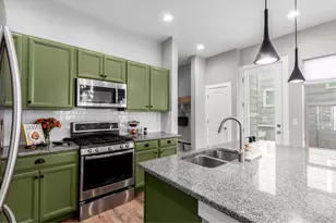 1440 W 67th Ave, Denver, CO 80221 - Photo 6