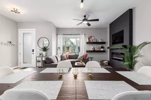 1440 W 67th Ave, Denver, CO 80221 - Photo 1