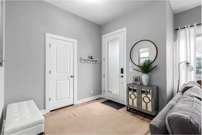 1440 W 67th Ave, Denver, CO 80221 - Photo 6