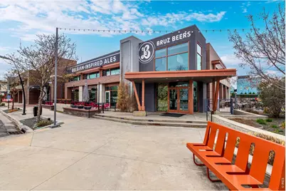 1440 W 67th Ave, Denver, CO 80221 - Photo 34