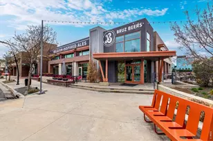 1440 W 67th Ave, Denver, CO 80221 - Photo 34