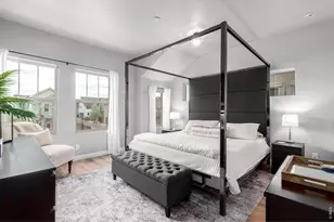 1440 W 67th Ave, Denver, CO 80221 - Photo 6