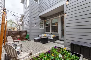 1440 W 67th Ave, Denver, CO 80221 - Photo 8