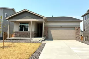 864 Harvard St, Johnstown, CO 80534 - Photo 1