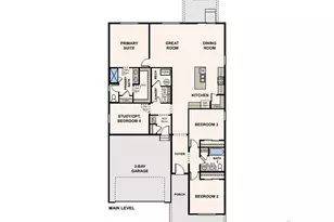 864 Harvard St, Johnstown, CO 80534 - Photo 2