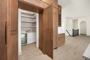 146 Blue Fortune Dr, Windsor, CO 80550 - Photo 4