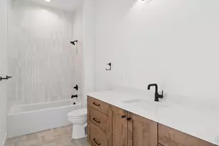 146 Blue Fortune Dr, Windsor, CO 80550 - Photo 34