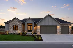 146 Blue Fortune Dr, Windsor, CO 80550 - Photo 1