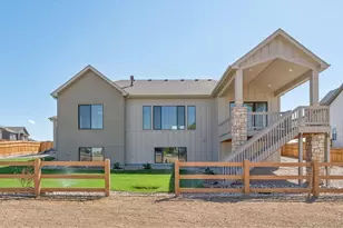 146 Blue Fortune Dr, Windsor, CO 80550 - Photo 44