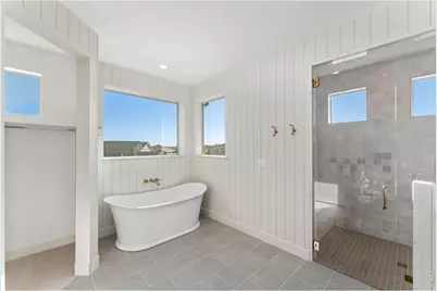 146 Blue Fortune Dr, Windsor, CO 80550 - Photo 8