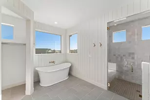 146 Blue Fortune Dr, Windsor, CO 80550 - Photo 8