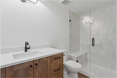 146 Blue Fortune Dr, Windsor, CO 80550 - Photo 42