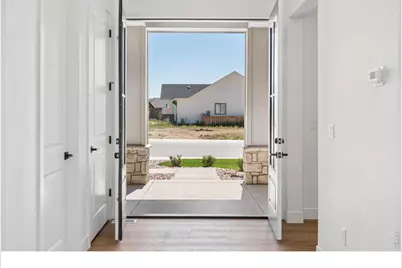 146 Blue Fortune Dr, Windsor, CO 80550 - Photo 4