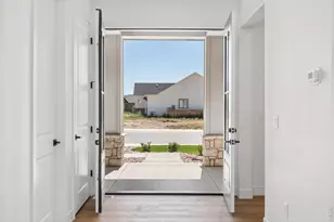 146 Blue Fortune Dr, Windsor, CO 80550 - Photo 4