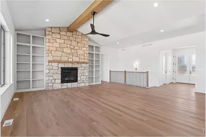 146 Blue Fortune Dr, Windsor, CO 80550 - Photo 10