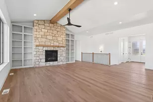 146 Blue Fortune Dr, Windsor, CO 80550 - Photo 10