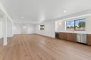 146 Blue Fortune Dr, Windsor, CO 80550 - Photo 38