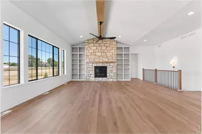 146 Blue Fortune Dr, Windsor, CO 80550 - Photo 8