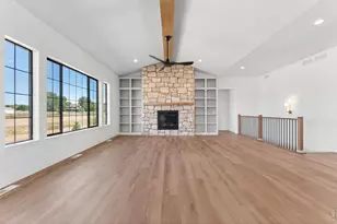146 Blue Fortune Dr, Windsor, CO 80550 - Photo 8