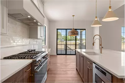 146 Blue Fortune Dr, Windsor, CO 80550 - Photo 20