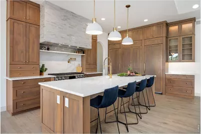 146 Blue Fortune Dr, Windsor, CO 80550 - Photo 2