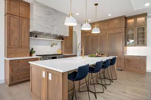 146 Blue Fortune Dr, Windsor, CO 80550 - Photo 2