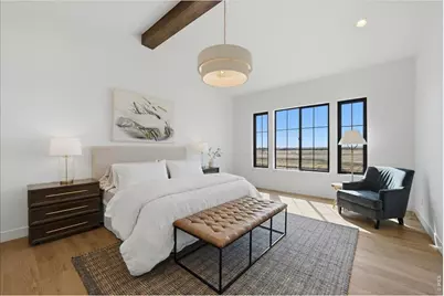 146 Blue Fortune Dr, Windsor, CO 80550 - Photo 6