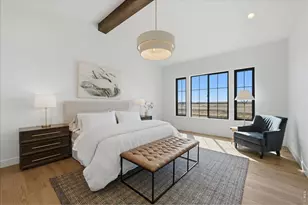 146 Blue Fortune Dr, Windsor, CO 80550 - Photo 6