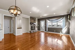 8736 Blackwood Dr, Windsor, CO 80550 - Photo 18