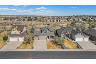 8736 Blackwood Dr, Windsor, CO 80550 - Photo 2