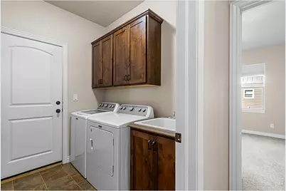 8736 Blackwood Dr, Windsor, CO 80550 - Photo 38