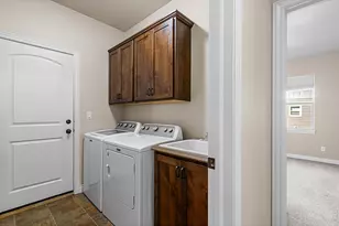 8736 Blackwood Dr, Windsor, CO 80550 - Photo 38