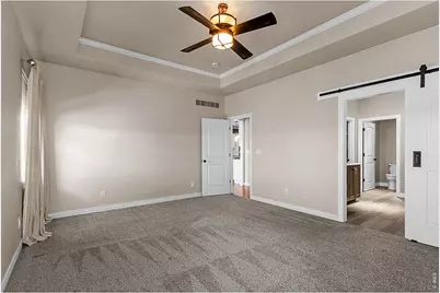 8736 Blackwood Dr, Windsor, CO 80550 - Photo 24