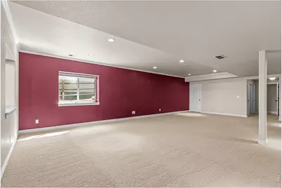 8736 Blackwood Dr, Windsor, CO 80550 - Photo 34