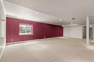 8736 Blackwood Dr, Windsor, CO 80550 - Photo 34