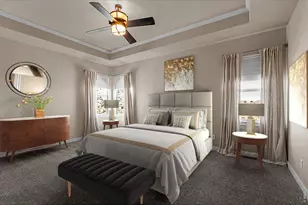 8736 Blackwood Dr, Windsor, CO 80550 - Photo 22