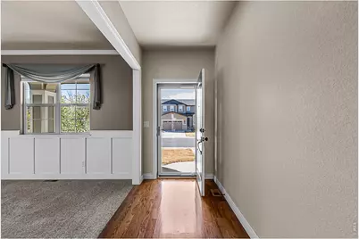 8736 Blackwood Dr, Windsor, CO 80550 - Photo 10