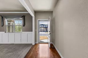 8736 Blackwood Dr, Windsor, CO 80550 - Photo 10