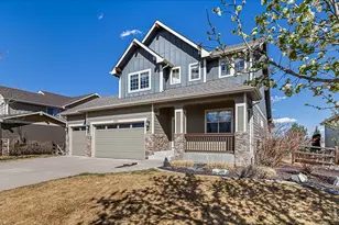 8736 Blackwood Dr, Windsor, CO 80550 - Photo 4
